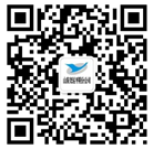 5371f9456c747476a8a58e01e6360490.png 5371f9456c747476a8a58e01e6360490.png