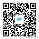 b5129f1e98d88aef4df0ab724255be70.png b5129f1e98d88aef4df0ab724255be70.png