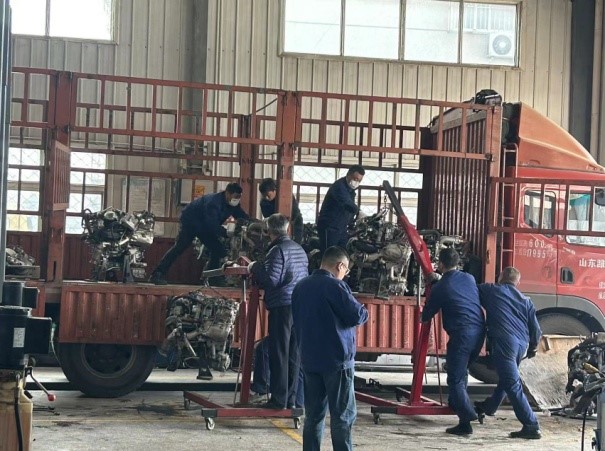 cbe1579009c4391f780629beddfbee33.jpg cbe1579009c4391f780629beddfbee33.jpg