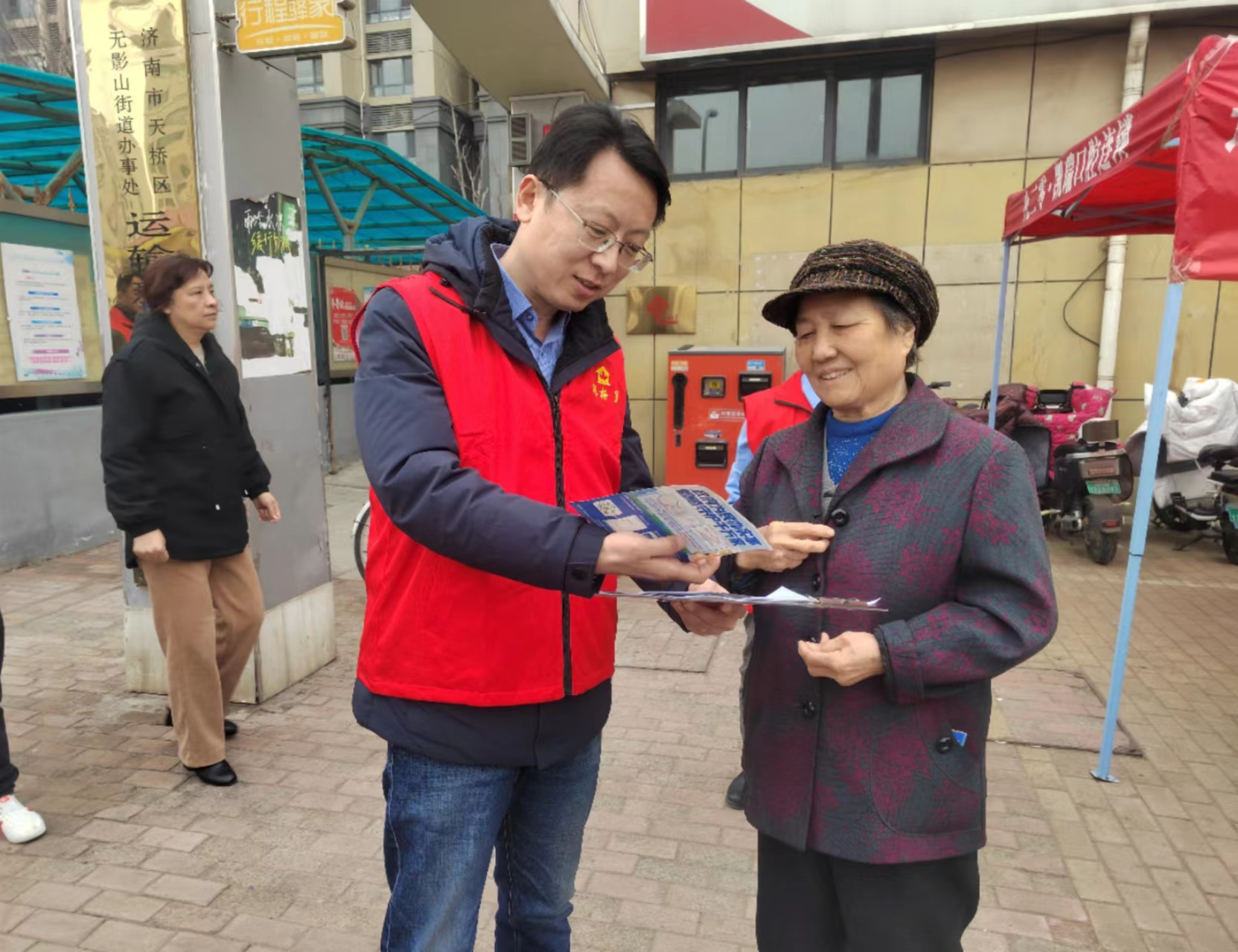 844ae802d49abd940f7fb0b8514dade4.png 844ae802d49abd940f7fb0b8514dade4.png