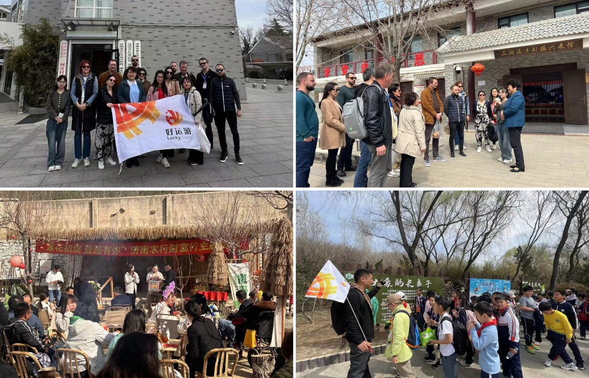 f130c12adae7cf4117ec6b66453d345e.png f130c12adae7cf4117ec6b66453d345e.png