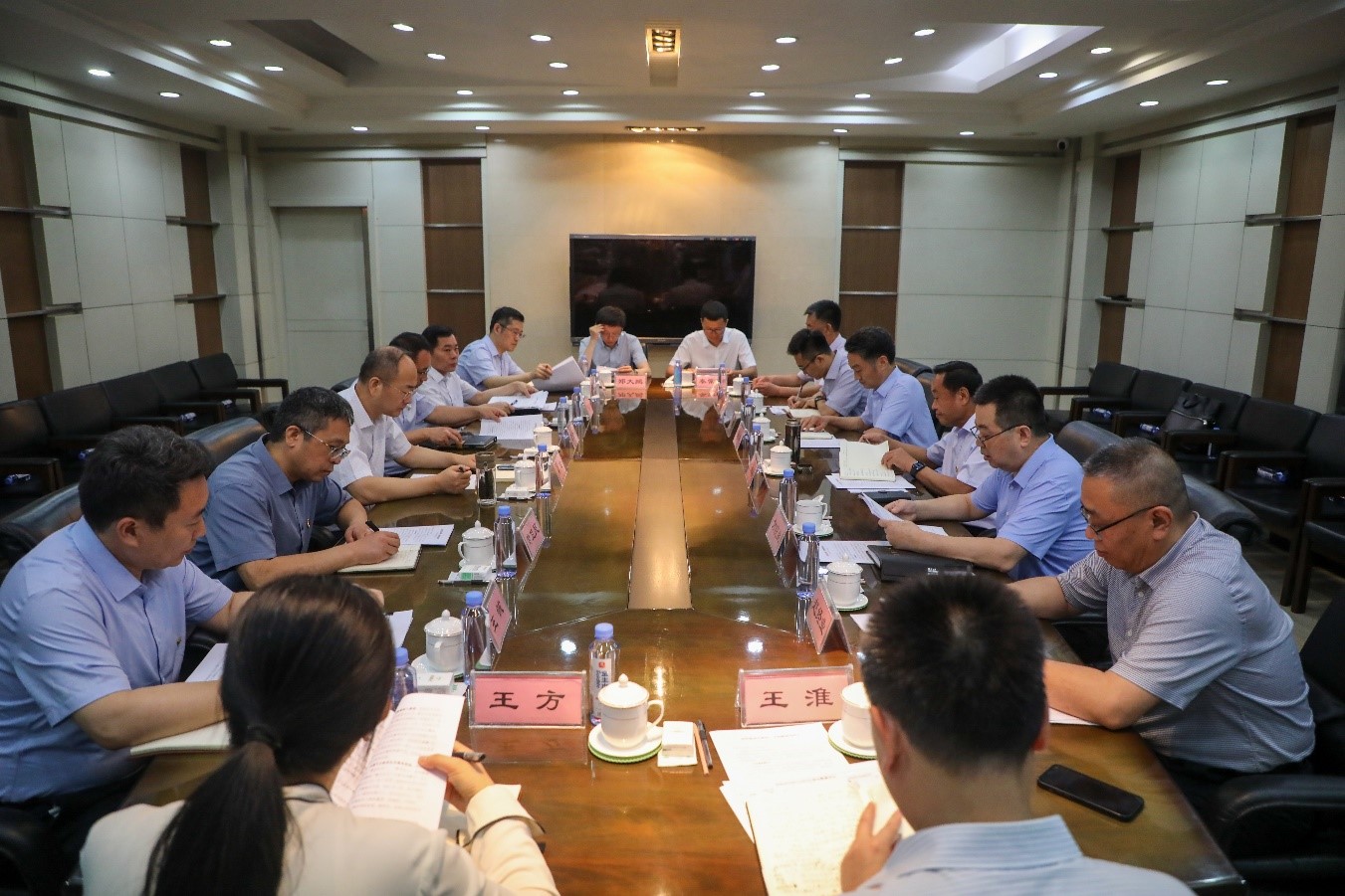 4e693d57484f3cdc9f570f661b5d5645.jpg 4e693d57484f3cdc9f570f661b5d5645.jpg