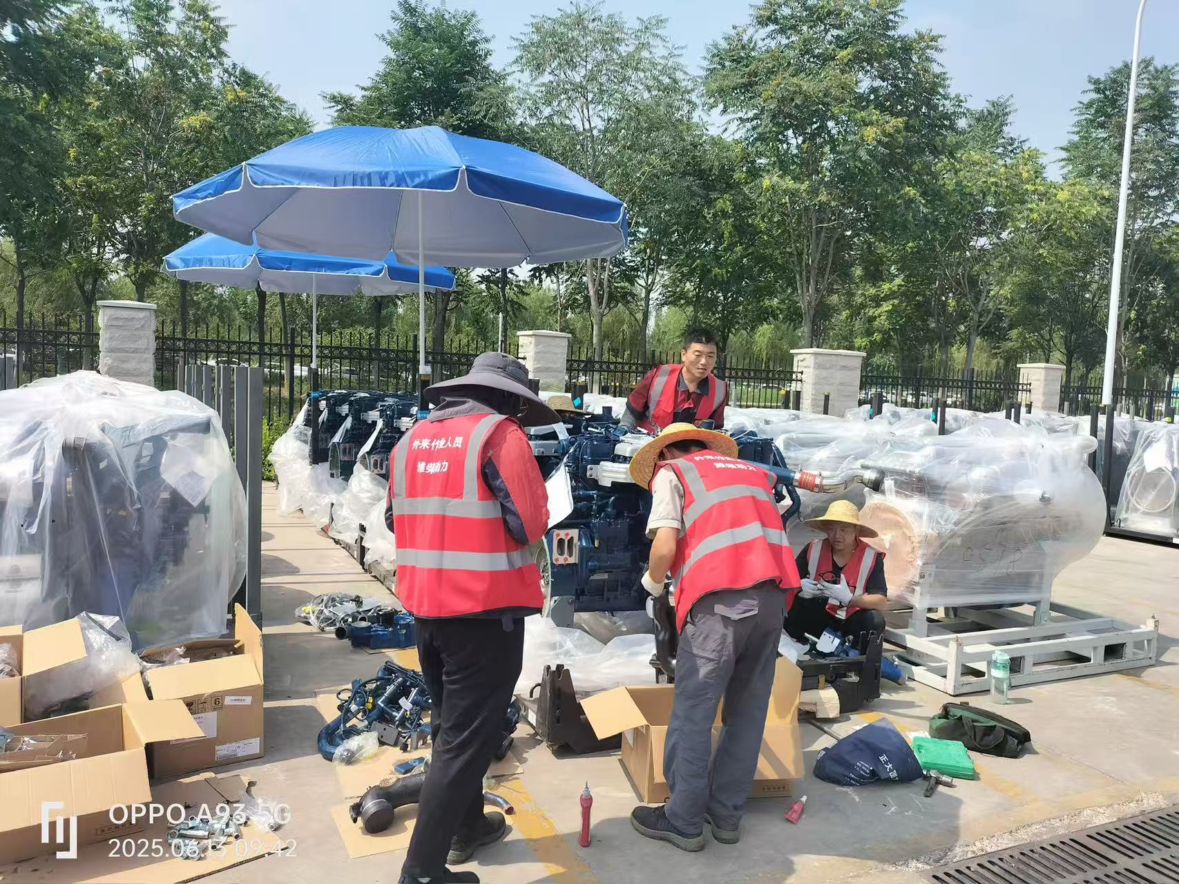 73662f57b9bb490d3dfb24429dc7e54e.jpg 73662f57b9bb490d3dfb24429dc7e54e.jpg