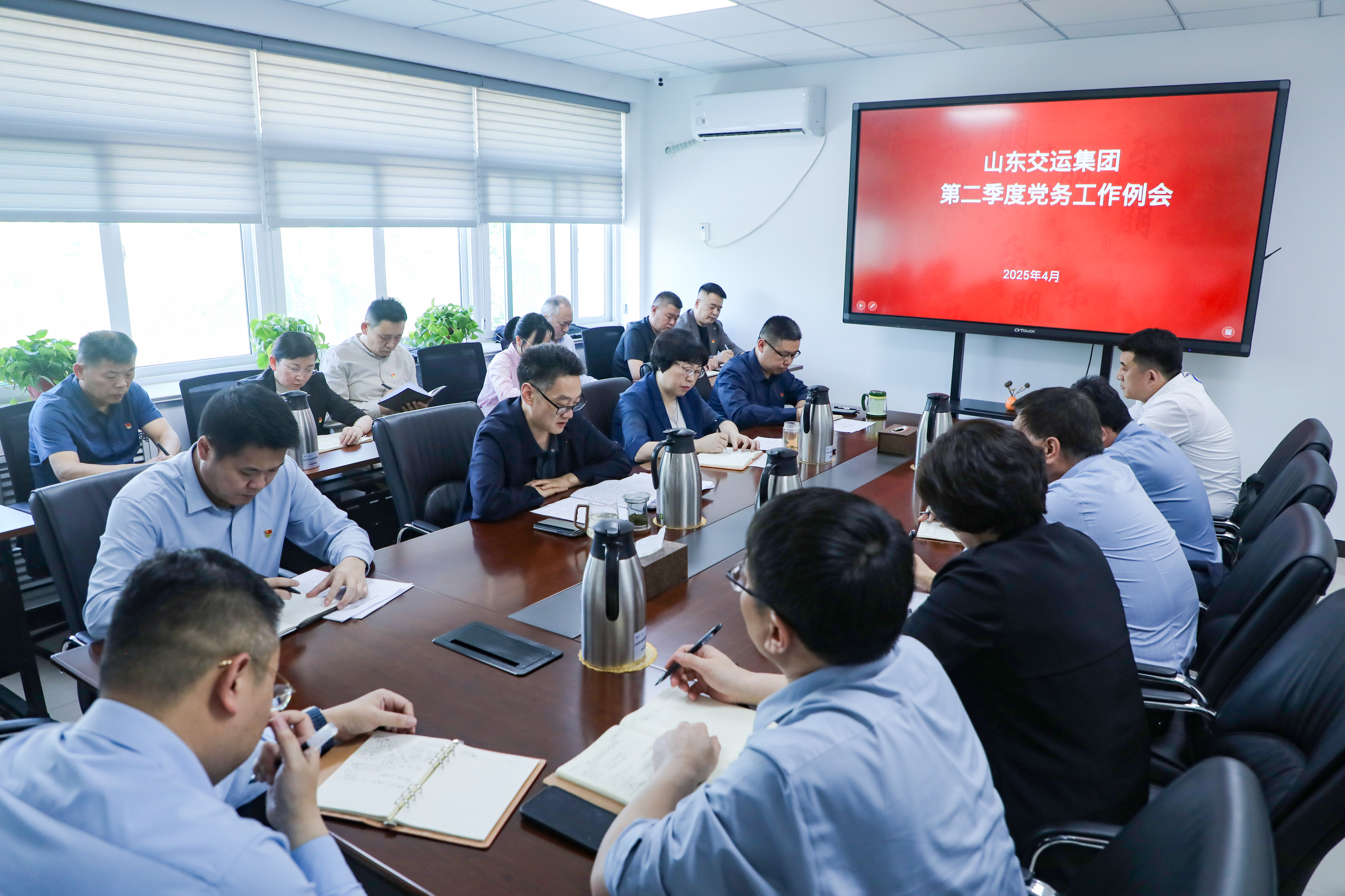 f619e4765302b79b3c494082d00180ae.jpg f619e4765302b79b3c494082d00180ae.jpg